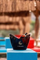 Assos Barbarossa Hotel - Special Class