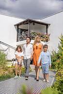 Assos Barbarossa Hotel - Special Class