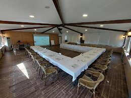 Assos Barbarossa Hotel - Special Class