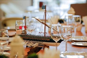 Assos Barbarossa Hotel - Special Class