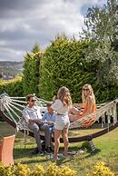 Assos Barbarossa Hotel - Special Class