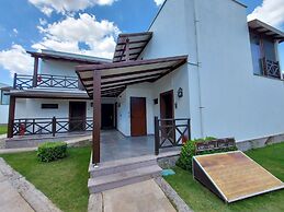 Assos Barbarossa Hotel - Special Class