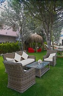 Assos Barbarossa Hotel - Special Class