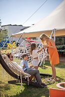 Assos Barbarossa Hotel - Special Class