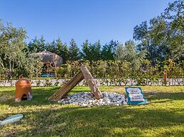 Assos Barbarossa Hotel - Special Class