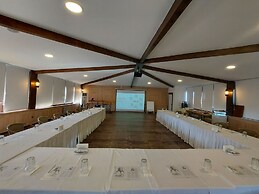 Assos Barbarossa Hotel - Special Class