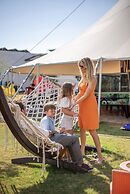 Assos Barbarossa Hotel - Special Class