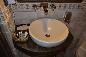 Assos Behram Hotel - Special Class - Adults Only