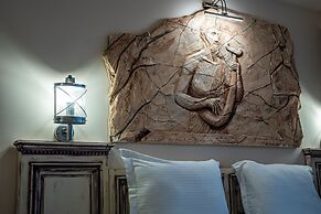 Assos Behram Hotel - Special Class - Adults Only