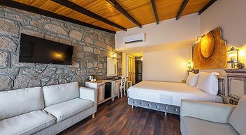 Assos Behram Hotel - Special Class - Adults Only