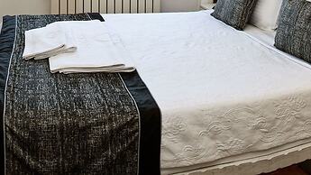 Assos Behram Hotel - Special Class - Adults Only