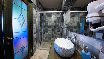 Assos Behram Hotel - Special Class - Adults Only