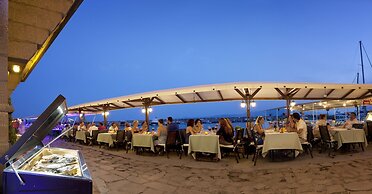 Assos Behram Hotel - Special Class - Adults Only