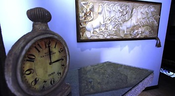 Assos Behram Hotel - Special Class - Adults Only