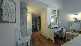 Assos Behram Hotel - Special Class - Adults Only