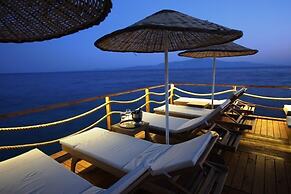 Assos Behram Hotel - Special Class - Adults Only