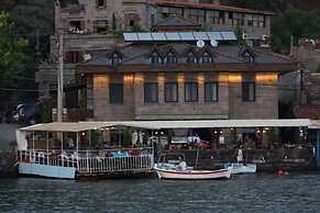 Assos Behram Hotel - Special Class - Adults Only