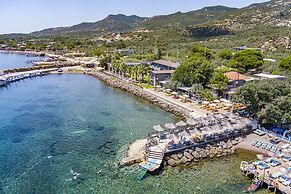 Assos Behram Hotel - Special Class - Adults Only