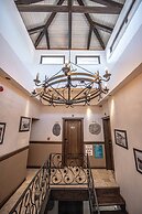 Assos Behram Hotel - Special Class - Adults Only