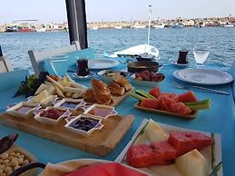 Assos Behram Hotel - Special Class - Adults Only