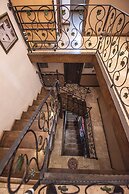 Assos Behram Hotel - Special Class - Adults Only