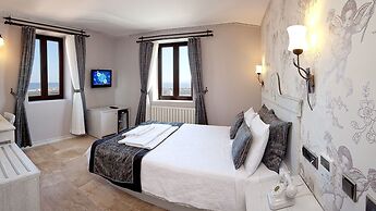 Assos Behram Hotel - Special Class - Adults Only