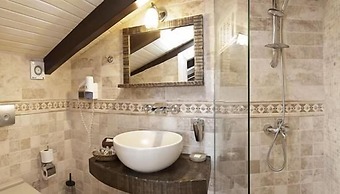 Assos Behram Hotel - Special Class - Adults Only