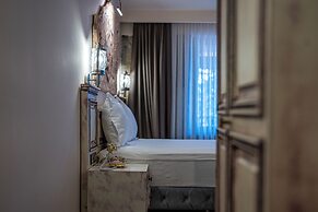 Assos Behram Hotel - Special Class - Adults Only