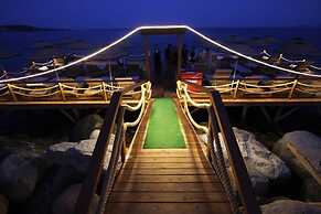 Assos Behram Hotel - Special Class - Adults Only