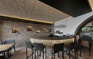 Assos Behram Hotel - Special Class - Adults Only