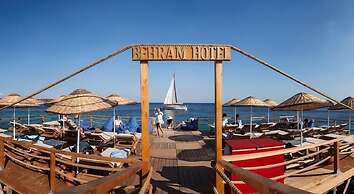 Assos Behram Hotel - Special Class - Adults Only