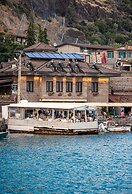 Assos Behram Hotel - Special Class - Adults Only