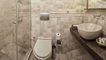 Assos Behram Hotel - Special Class - Adults Only