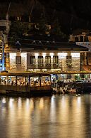 Assos Behram Hotel - Special Class - Adults Only