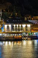 Assos Behram Hotel - Special Class - Adults Only