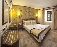 Assos Behram Hotel - Special Class - Adults Only