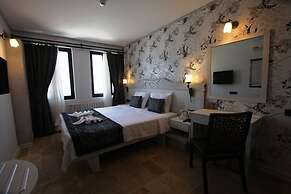 Assos Behram Hotel - Special Class - Adults Only