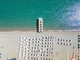 Assos Behram Hotel - Special Class - Adults Only