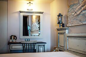 Assos Behram Hotel - Special Class - Adults Only