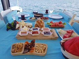 Assos Behram Hotel - Special Class - Adults Only