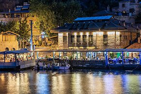 Assos Behram Hotel - Special Class - Adults Only