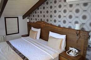 Assos Behram Hotel - Special Class - Adults Only