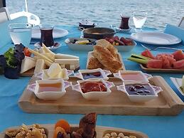 Assos Behram Hotel - Special Class - Adults Only