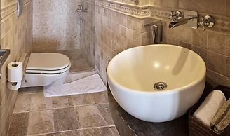 Assos Behram Hotel - Special Class - Adults Only