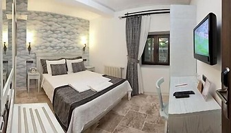 Assos Behram Hotel - Special Class - Adults Only