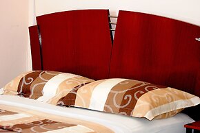 Hostal Antares