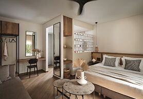 Cactus Hotel