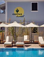 Cactus Hotel