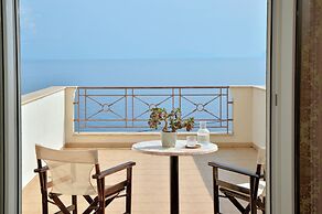 Ilia Mare