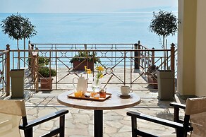 Ilia Mare